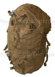 usmc filbe hauptpack großer rucksack