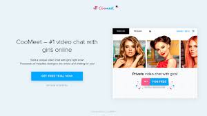 Start video chat with strangers by selecting gender, language, country, and much more. What Does Vchatter Mean
