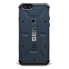 rugged iphone 6s case by urban armor gear
