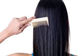Can you get thicker hair? 7 Ways To Getting Thicker Hair For Women Best Hair Styling Tools