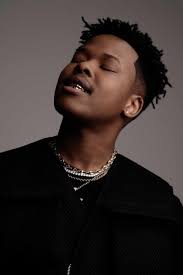 Between 2013 and 2015 nasty c dropped three mixtapes, one kid a thousand coffins, c l.a.m.e. Interview South African Rapper Nasty C Is Doing It All Notion