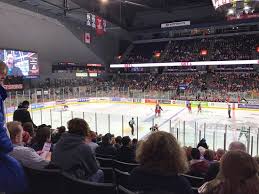 Photo2 Jpg Picture Of Van Andel Arena Grand Rapids