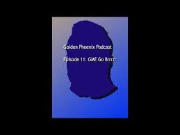 Play hundreds of great games with friendly design for everyone and walkthrough video. G P Podcast Episode 11 Gme Go Brrrr Youtube