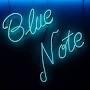 The Blue Note Bar from m.facebook.com