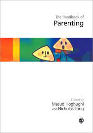 Are you ready to spend all your money on d. Handbook Of Parenting Von Masud S Hoghughi Isbn 978 0 7619 7104 7 Sachbuch Online Kaufen Lehmanns De