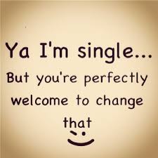 37) being single isn't a compromise. Tumblr Single Quotes Gilles B Tumblr Dogtrainingobedienceschool Com