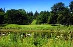 Conestoga Golf and Country Club - Goose Run/Moors in Conestogo ...