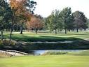 Effingham Country Club in Effingham, Illinois | GolfCourseRanking.com