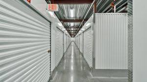 storage units in clermont fl