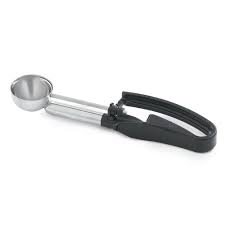 Vollrath 47377 Disher Name