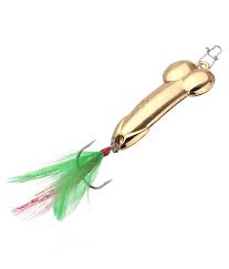 If doesn't hang straight, it ain'. 1pc Metal Vib Fishing Lure Fishing Hard Baits Sequins Spoon Noise Paillette With Feather 5 10 15 20g Gold Sliver Buy Online At Best Price On Snapdeal