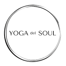 yoga del soul yoga wellness boutique