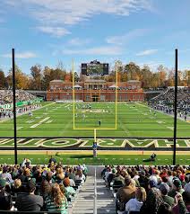 Nccu is home to six colleges and schools granting undergraduate degrees in 32 academic majors and is the first. Athletics At The University Of North Carolina At Charlotte Unc Charlotte