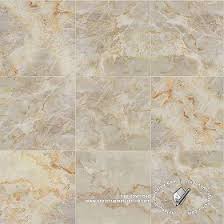 cream beige marble floors tiles