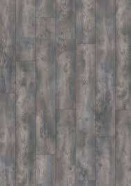 1537 charcoal oak floorco flooring