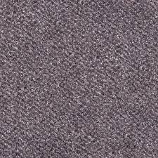 abingdon stainfree tweed amethyst