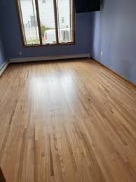 js wood flooring reviews staten