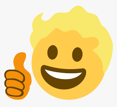 vaultboy discord emoji emojis for