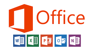 Microsoft Office 2019 Crack & Activation Code Full Free Download