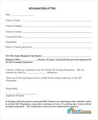Formal Letter Format Templates Examples How To Write
