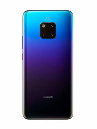 Hey guys ,can anyone tell me how is the audio quality on mate 10 pro,i own htc desire 510 and im looking to buy this phone, but i dont want to have worse audio, so is headphone audio good, is it loud and clear? Huawei Mate 20 Pro Vs Huawei P20 Pro Mate 10 Pro