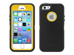 Get the best deal for otterbox cases for iphone 5s from the largest online selection at ebay.com. Otterbox Defender Series Iphone 5s Durable Rubber Case Avenueapple Mac