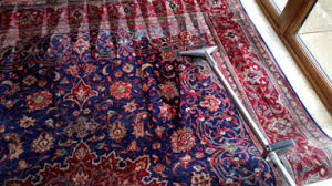 best 15 carpet cleaning in hobart