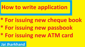 Paid essay writing   The University of North Carolina at     sbi atm debit card apply online