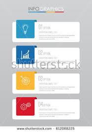 Modern Banner Infographic Icon Stock Vector 325380503 Shutterstock
