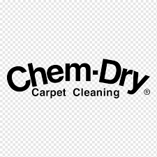 chemdry png images pngwing