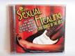K-Tel Presents: Sexual Healing Love Songs of the 80's