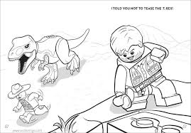 We offer the full range of genres: The Best 10 Jurassic World Lego Dinosaur Coloring Pages
