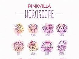 2022 Yearly Horoscope Predictions: THIS ...