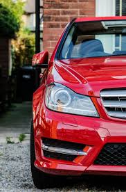 Car detailing is a simple yet deeply complex business that demands a range of skill set and experience on part of the auto detailers. Posh Auto Wash Mobile Car Wash At Your Doorstep