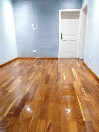 hardwood flooring in nigeria