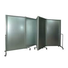 Movable Partitions Movable Partition