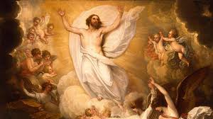 8 3/4 x 7 1/4. Resurrection Of Jesus Wallpapers Wallpaper Cave