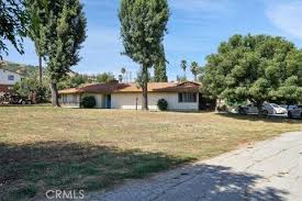 rowland heights ca real estate