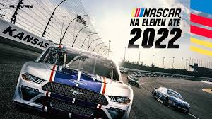 Welcome to nascar's official fan page! Eleven Portugal Secures Nascar Rights