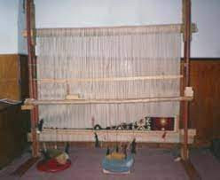 rug weaving tools elisa art
