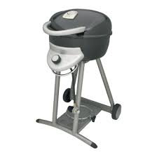 Char Broil Patio Bistro Product Manual