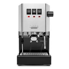 Itulah deretan 5 merk mesin kopi espresso terbaik yang direkomendasikan khusus buat kamu. To7huu2xsnav M