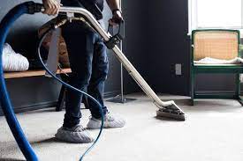 expert carpet cleaning in dubai by