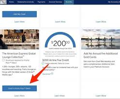 Pay no annual fee & low rates for good/fair/bad credit! How To Access Priority Pass With Amex Million Mile Secrets
