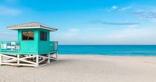 If you'd prefer to drive, it's possible to reach gulf shores by car. 22 Best Gulf Coast Beaches Florida Texas Alabama Mississippi