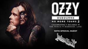 Ozzy Osbourne gambar png