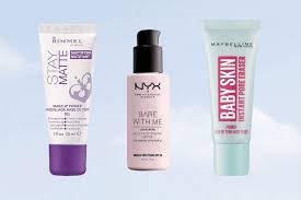 the 15 best primers of 2023