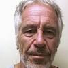 Story image for jeffrey epstein from BBC News
