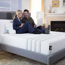 Since smart mattresses are still quite a new invention, it shouldn't come as a surprise that you, as a customer, might have some questions. 9 Best Smart Mattresses That Will Change Your Life 2021