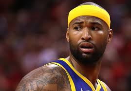 Demarcus cousins net worth 2019, age, height, weight demarcus amir cousins is a famous professional american basketball player who is playing for the sacramento kings of the national basket ball association. Demarcus Cousins Bio Net Worth Married Dating Girlfriend Christy West Boogie La Lakers Injury Stats Dwight Nba Contract Height Parents Gossip Gist